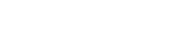 Diginine Hub