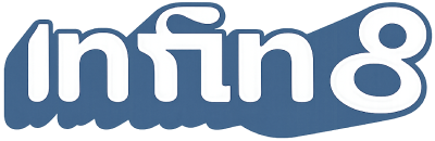 Infin8 Hub